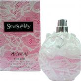 ARSENAL FEMININO SENSUALITY 100ML