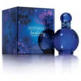 FANTASY BRITNEY SPEARS MIDNIGTH 100ML