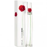 FLOWER BY KENZO 25ML