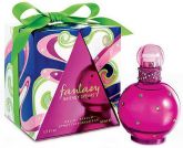 FANTASY BRITNEY SPEARS 50ML