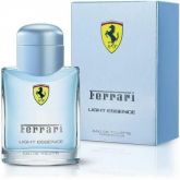 FERRARI LIGHT ESSENCE MASC 40ML