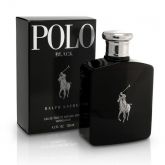 POLO BLACK 30ML