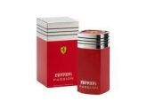 FERRARI PASSION 50ML