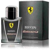 FERRARI EXTREME 30ML