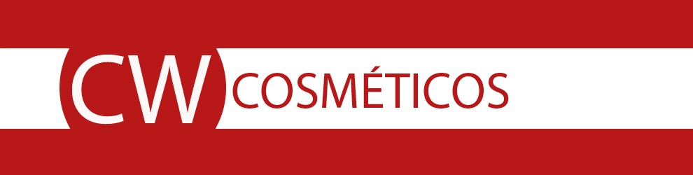 CW Cosméticos - Perfumes Importados e Maquiagens