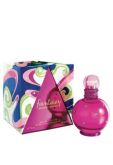 FANTASY BRITNEY SPEARS 30ML