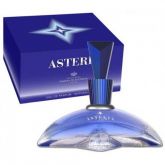 MARINA DE BOURBON ASTERIA 30ML