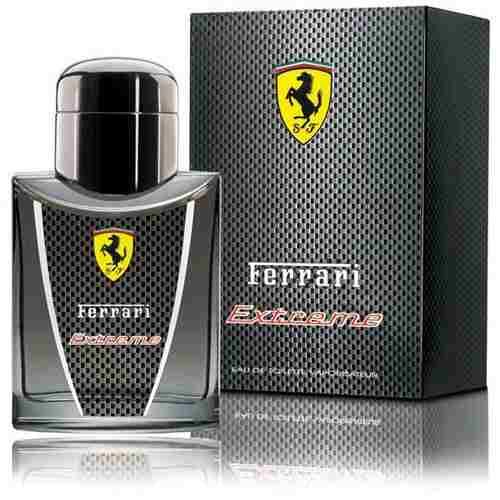 FERRARI EXTREME 30ML