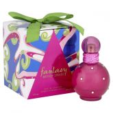 FANTASY BRITNEY SPEARS 100ML