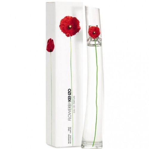 FLOWER BY KENZO 100ML